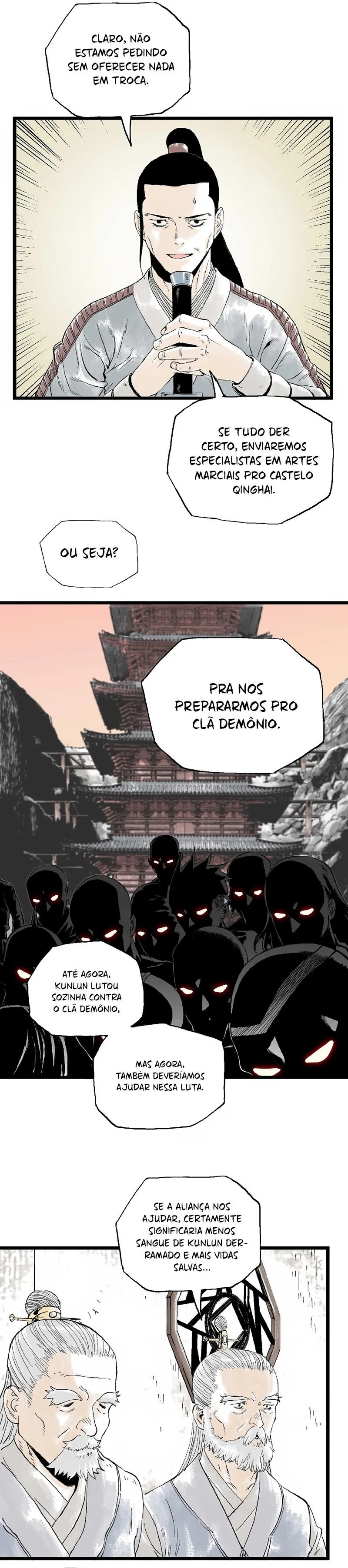 Cap 12 página 23