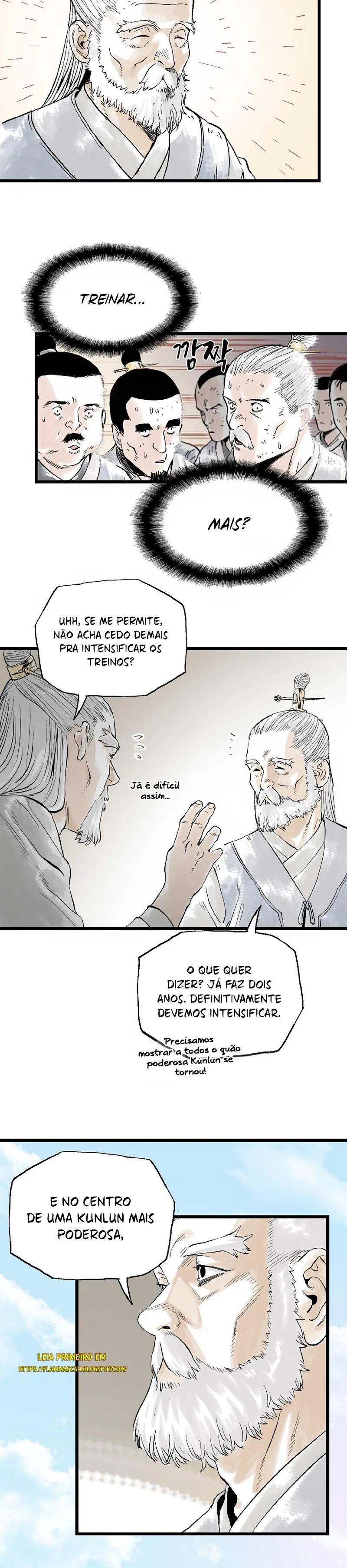 Cap 12 página 25