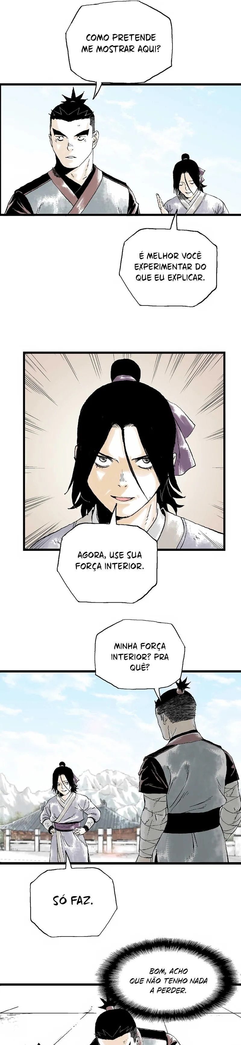 Cap 12 página 5