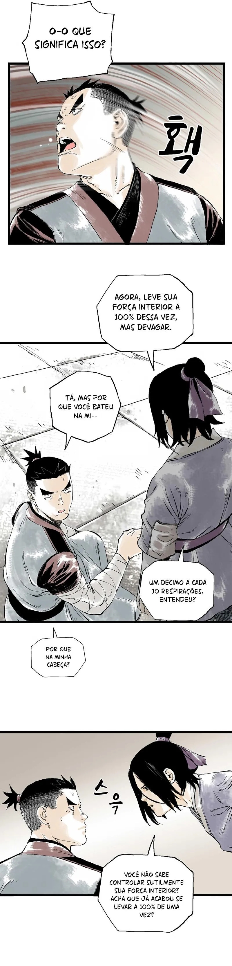 Cap 12 página 8