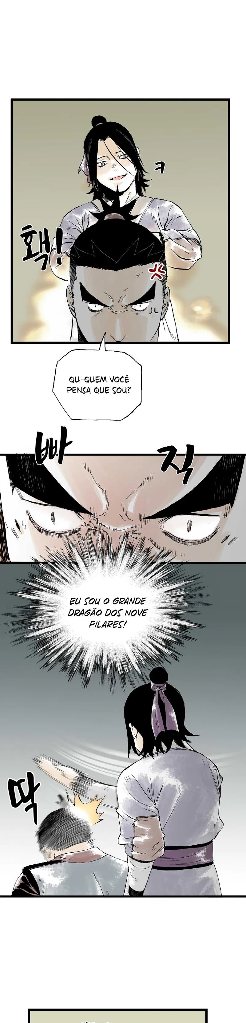 Cap 12 página 9
