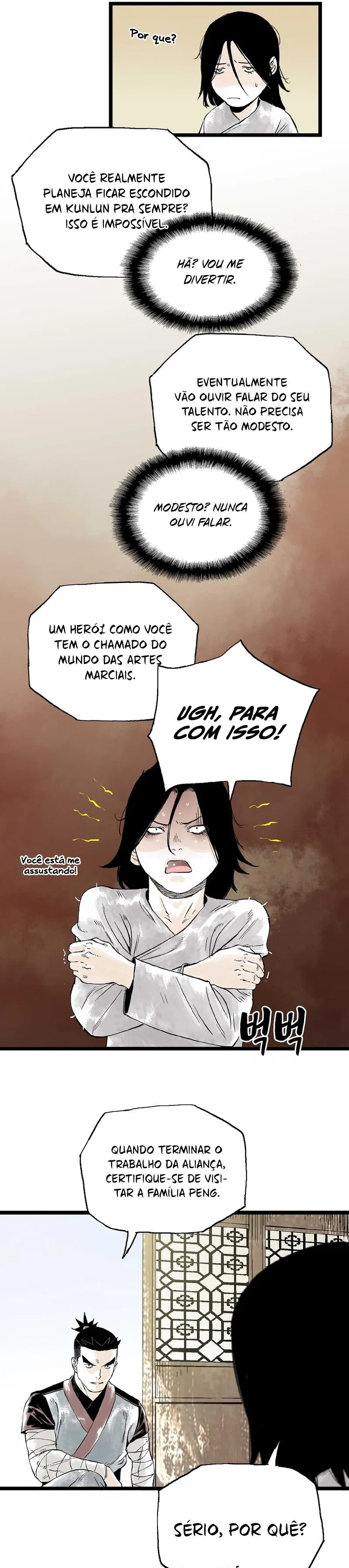 Cap 13 página 11