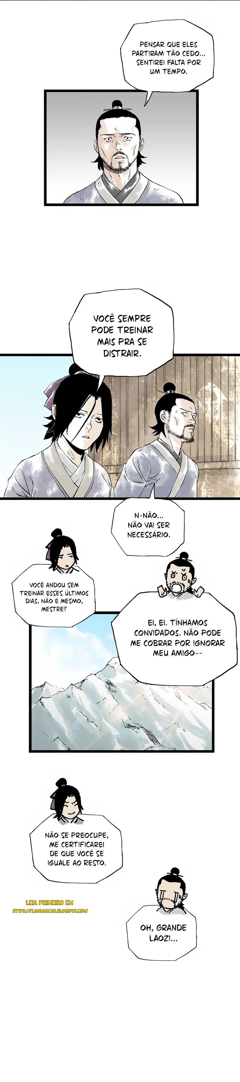 Cap 13 página 13