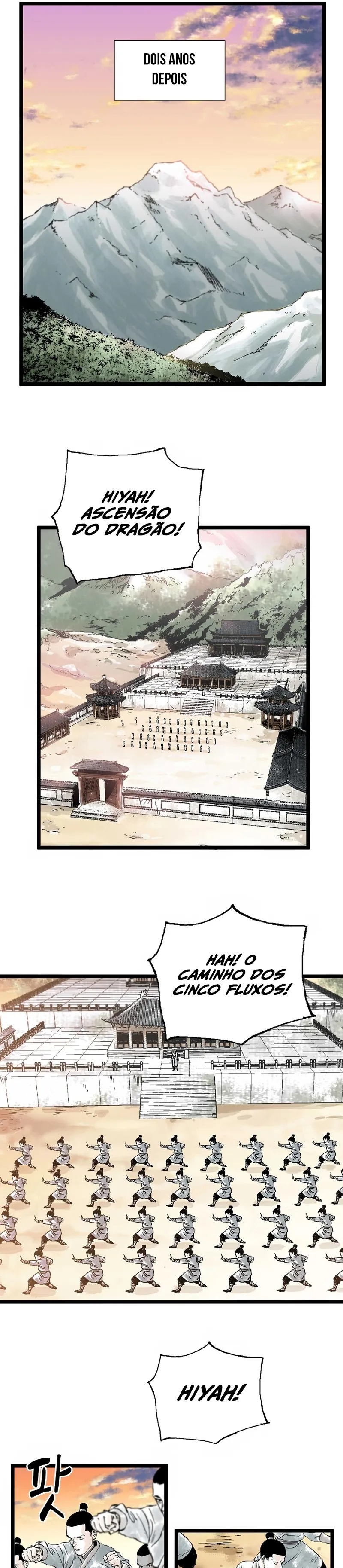 Cap 13 página 14