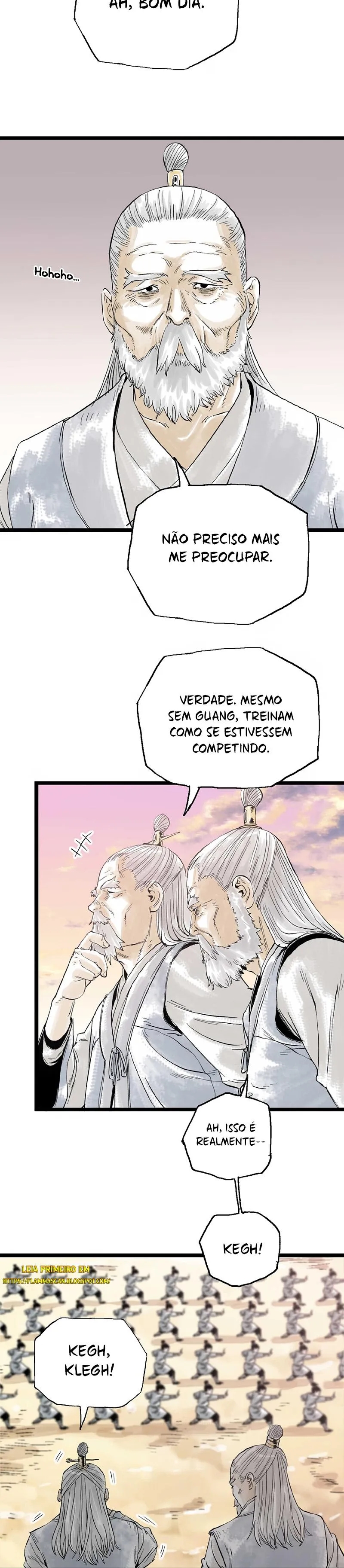 Cap 13 página 16