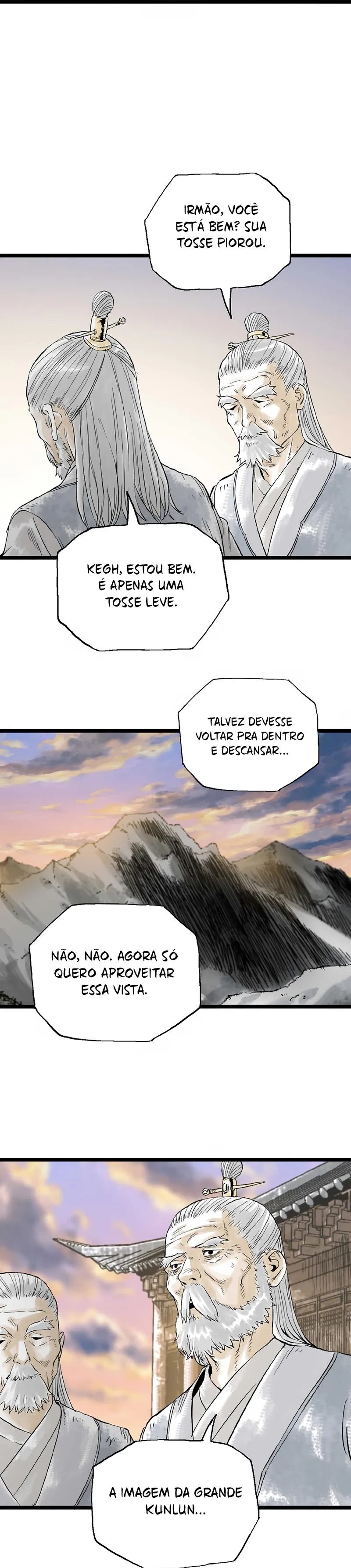 Cap 13 página 17