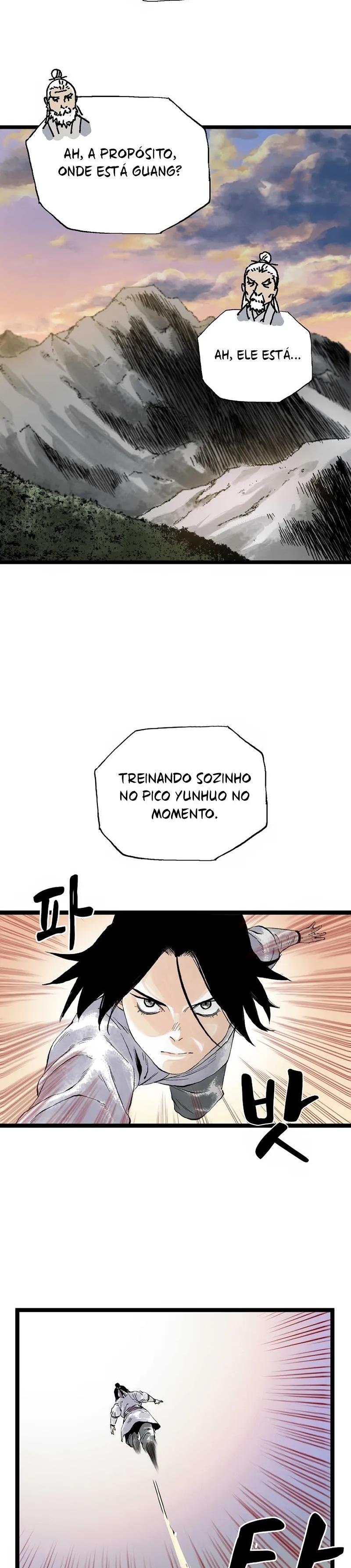 Cap 13 página 18