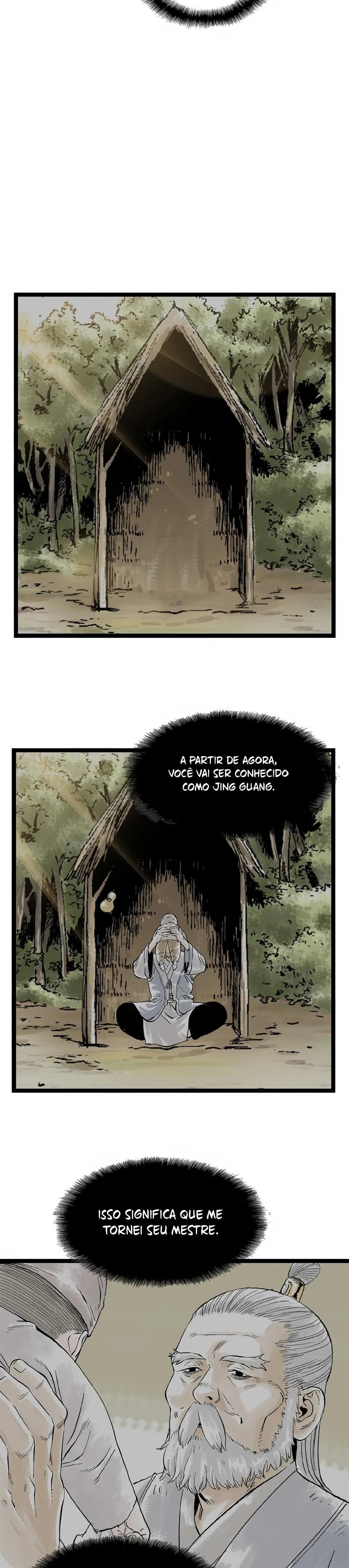 Cap 13 página 21