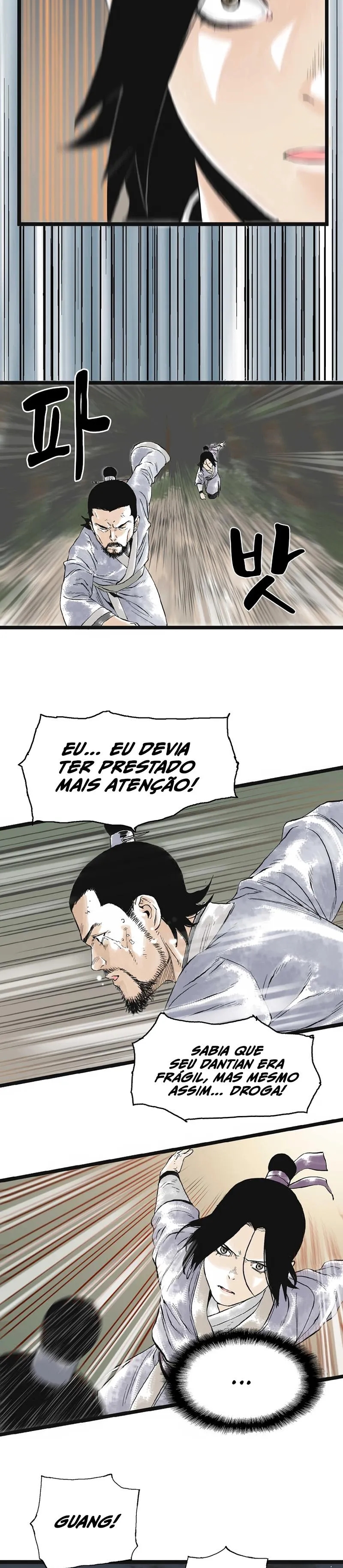 Cap 13 página 24