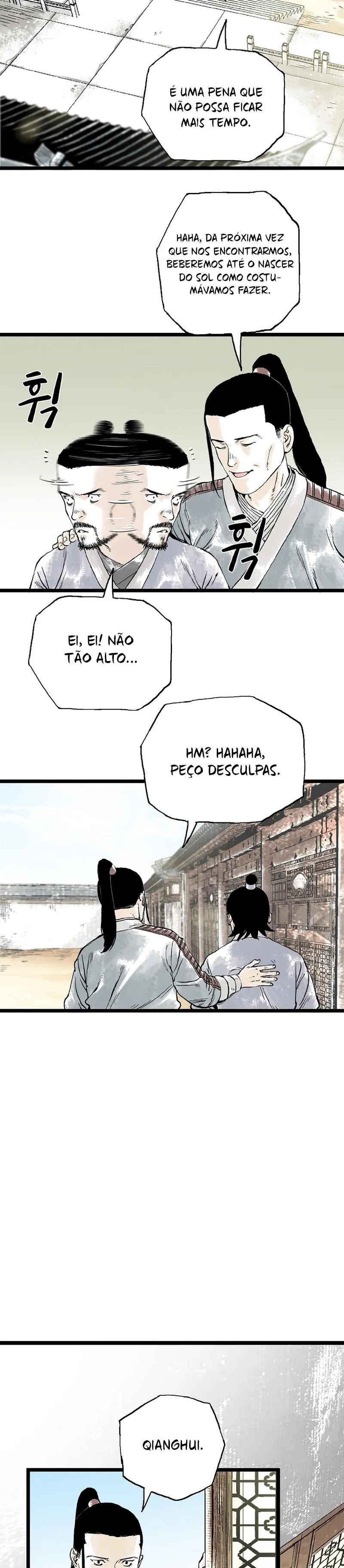 Cap 13 página 3