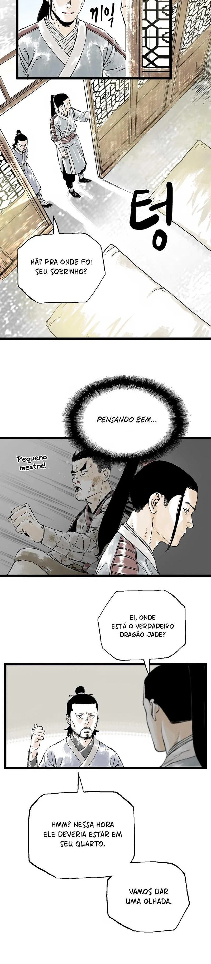 Cap 13 página 4