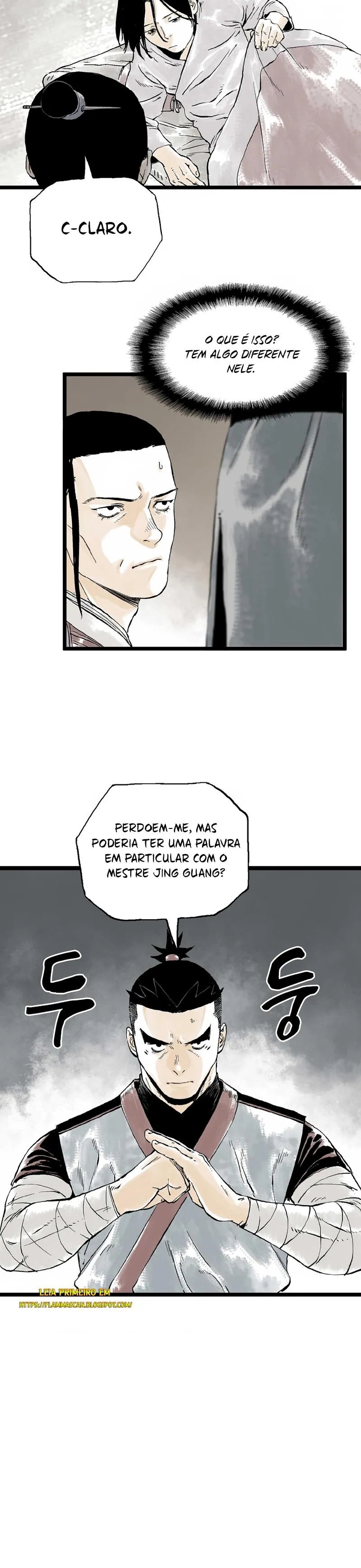 Cap 13 página 7