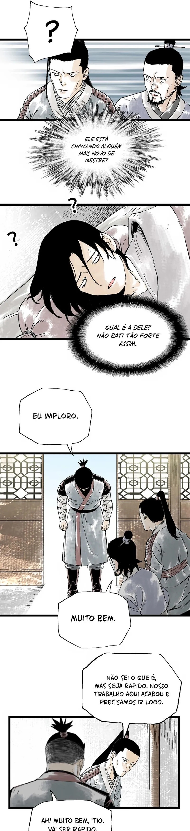Cap 13 página 8