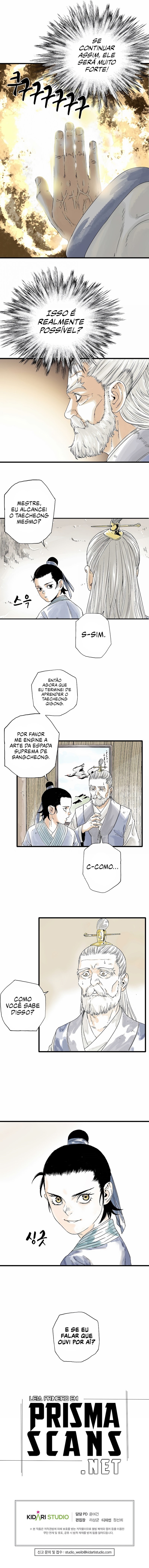 Cap 2 página 12