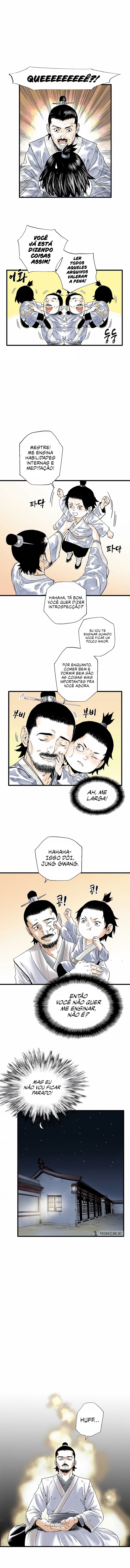 Cap 2 página 4