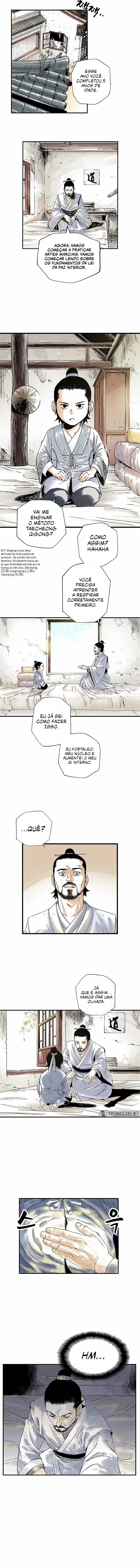 Cap 2 página 6