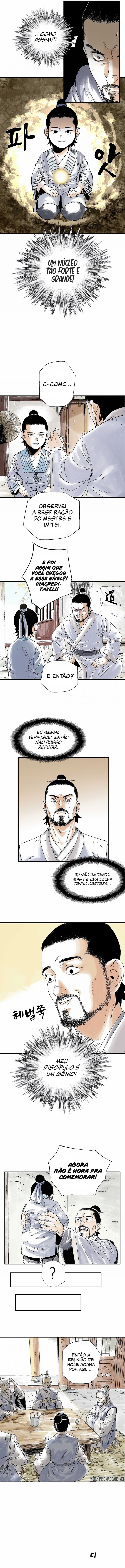 Cap 2 página 7
