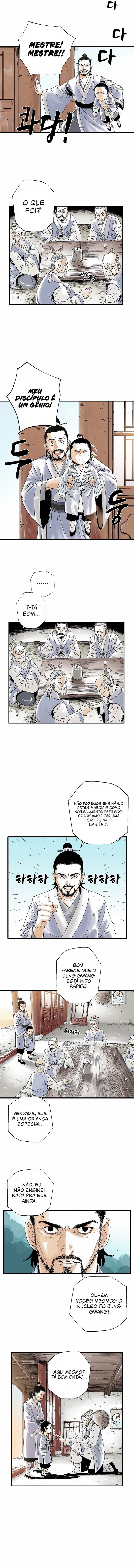 Cap 2 página 8