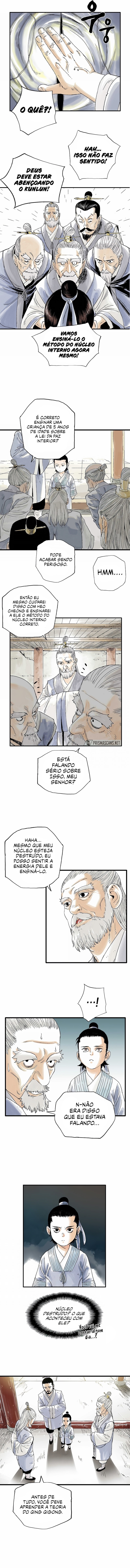 Cap 2 página 9