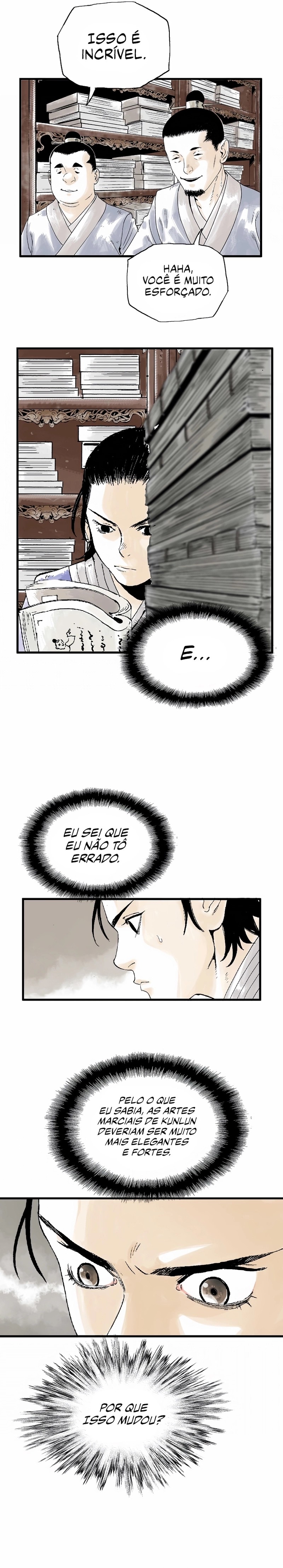 Cap 3 página 10