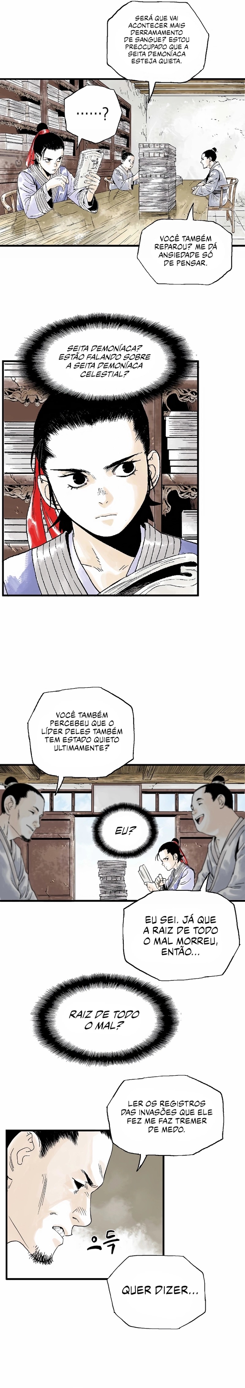 Cap 3 página 11