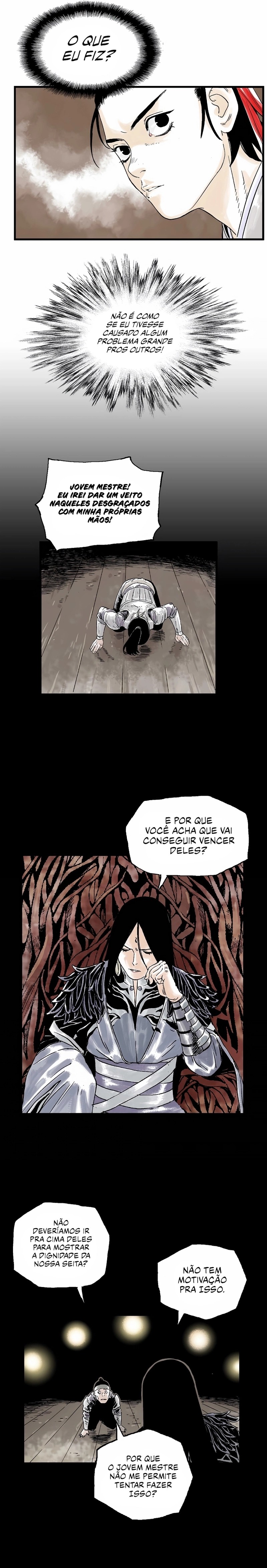 Cap 3 página 12