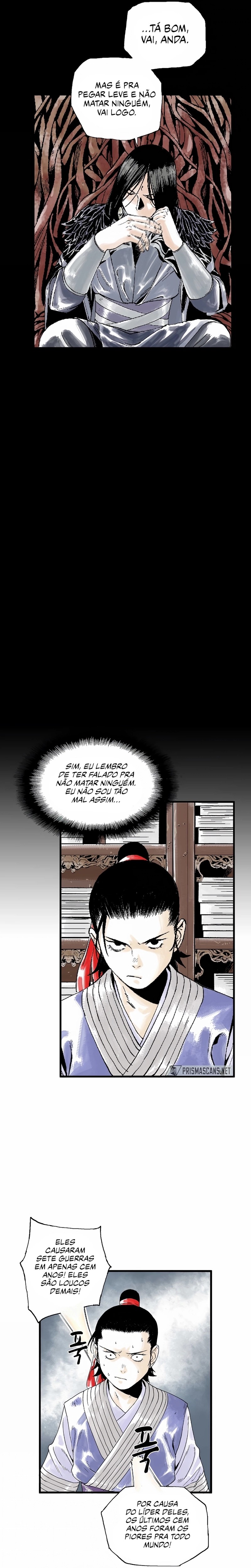 Cap 3 página 13