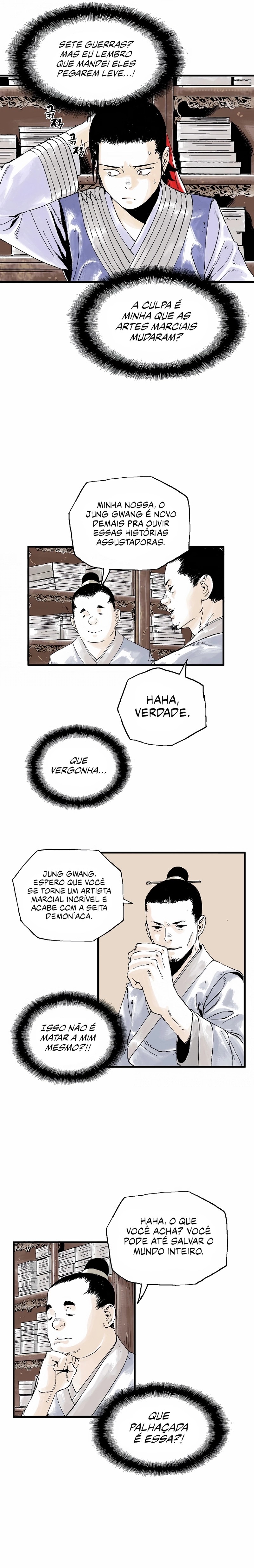 Cap 3 página 14
