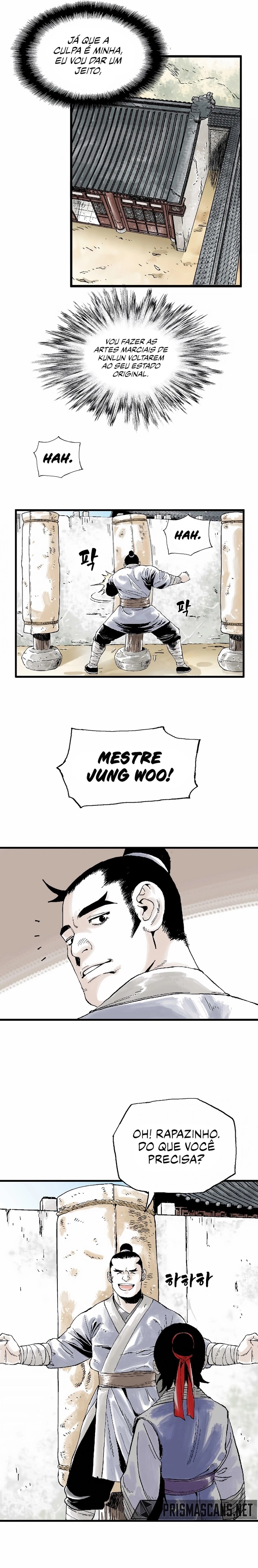 Cap 3 página 16