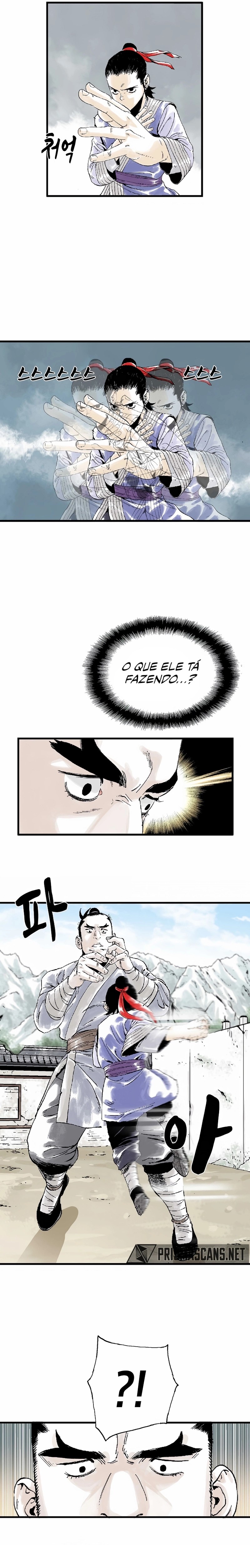 Cap 3 página 18