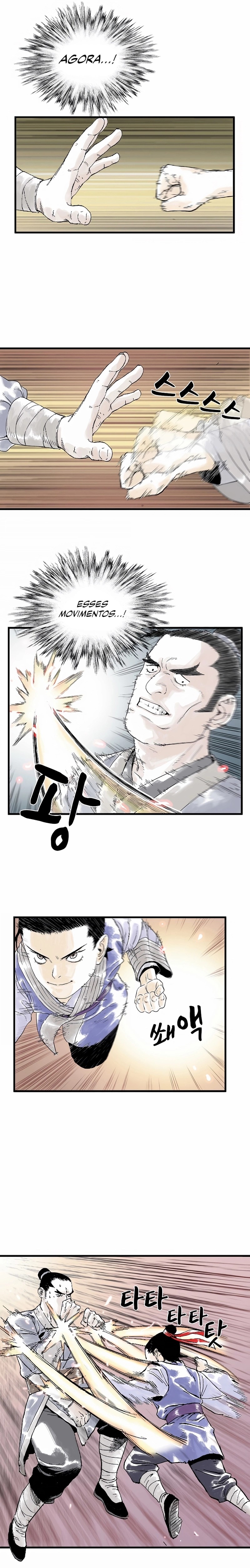 Cap 3 página 19