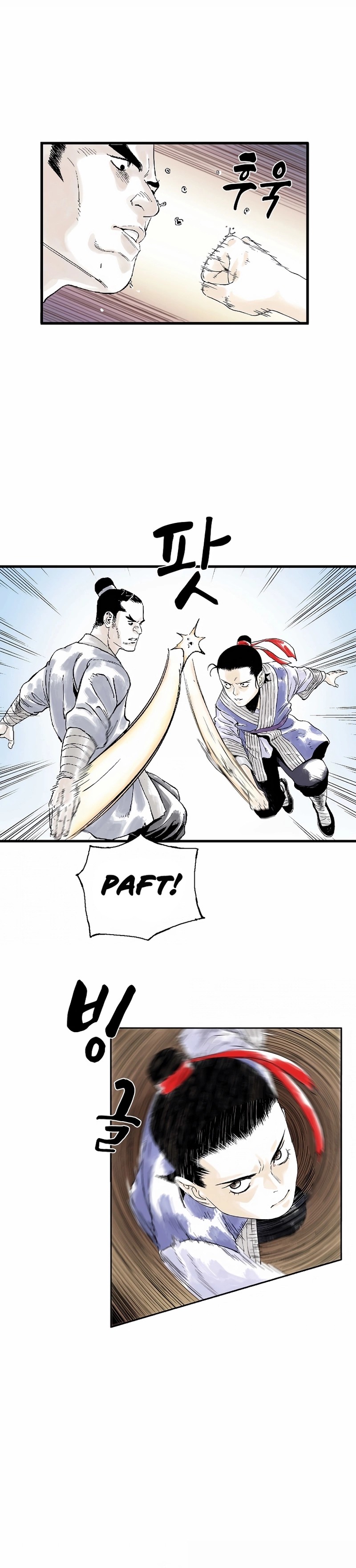 Cap 3 página 20