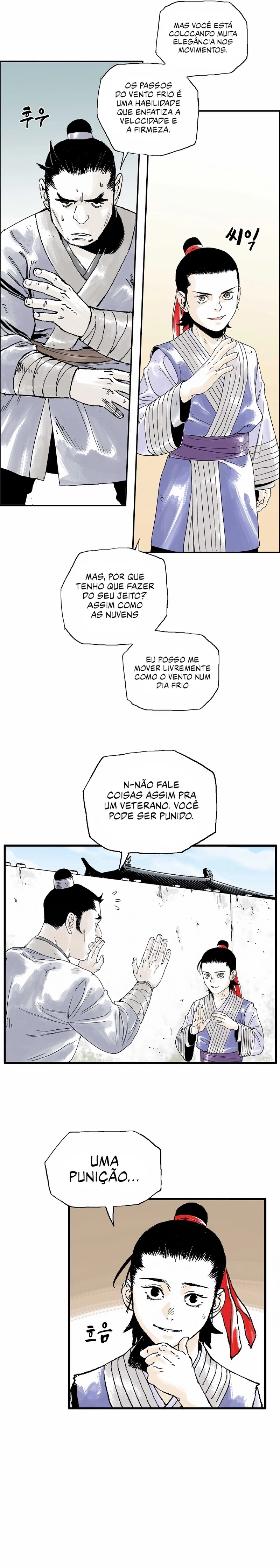 Cap 3 página 22