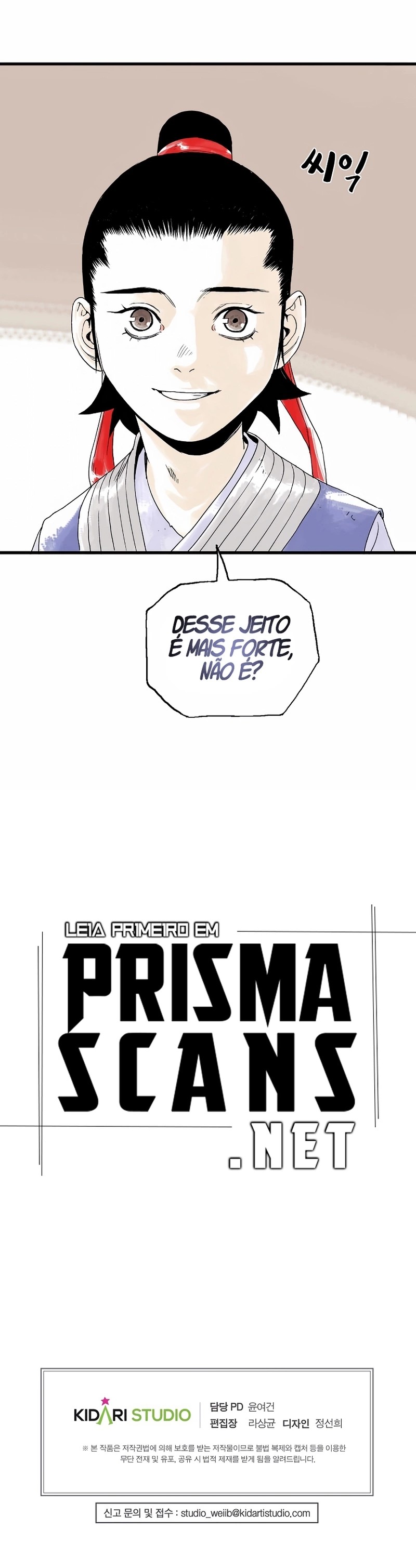 Cap 3 página 29