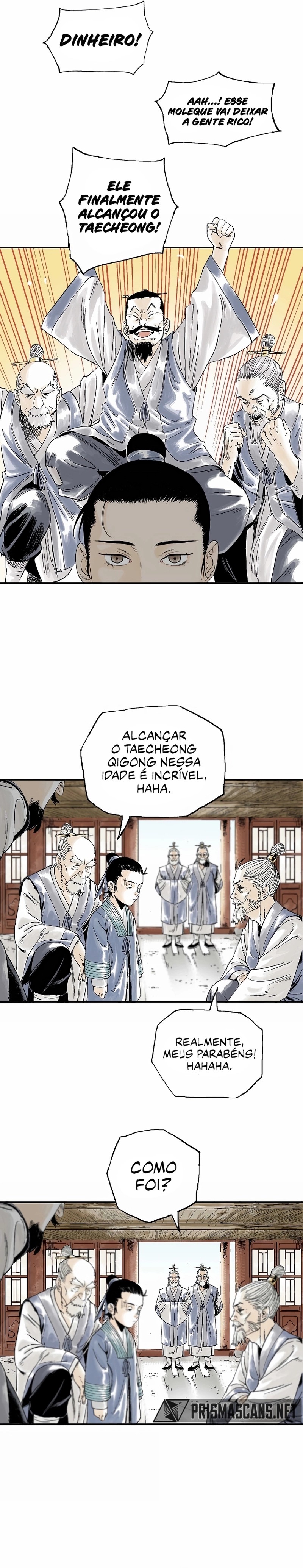 Cap 3 página 3