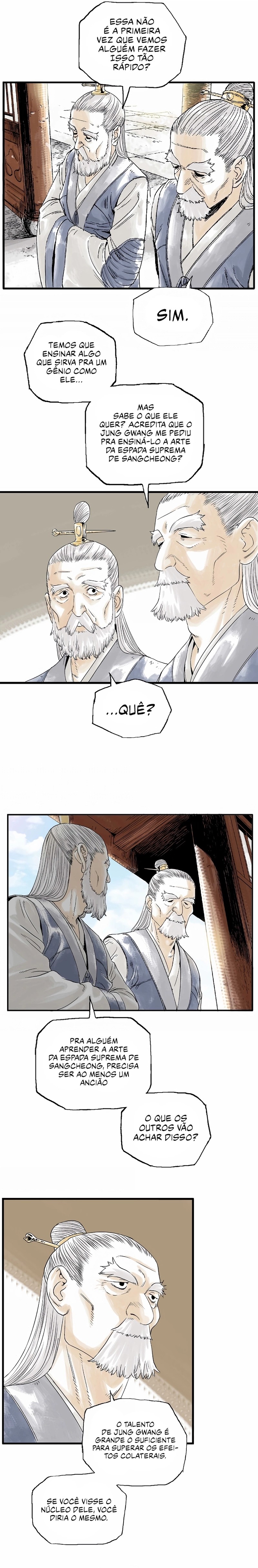 Cap 3 página 4