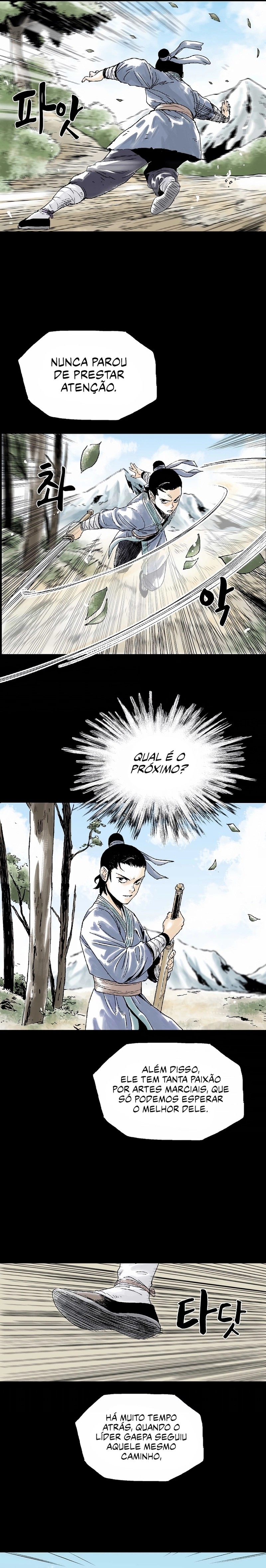 Cap 3 página 6