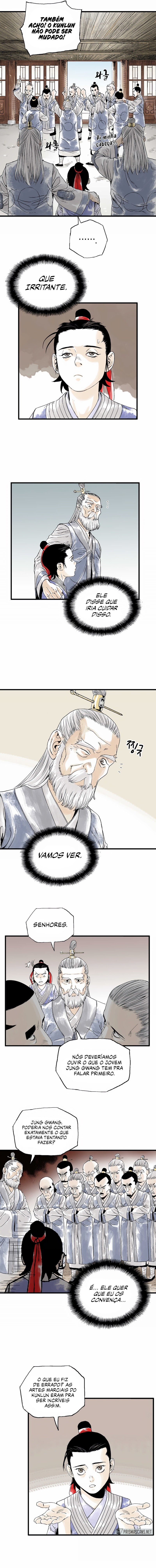 Cap 4 página 10