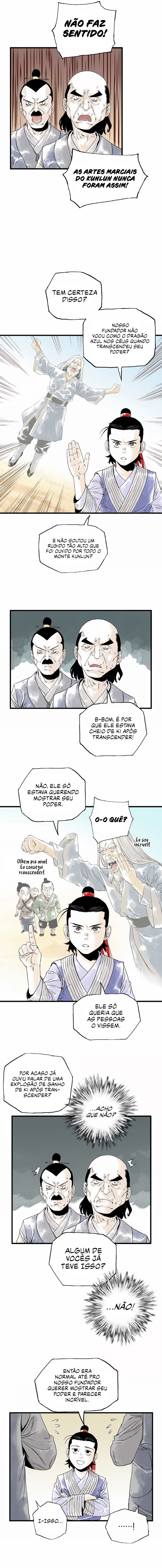 Cap 4 página 11