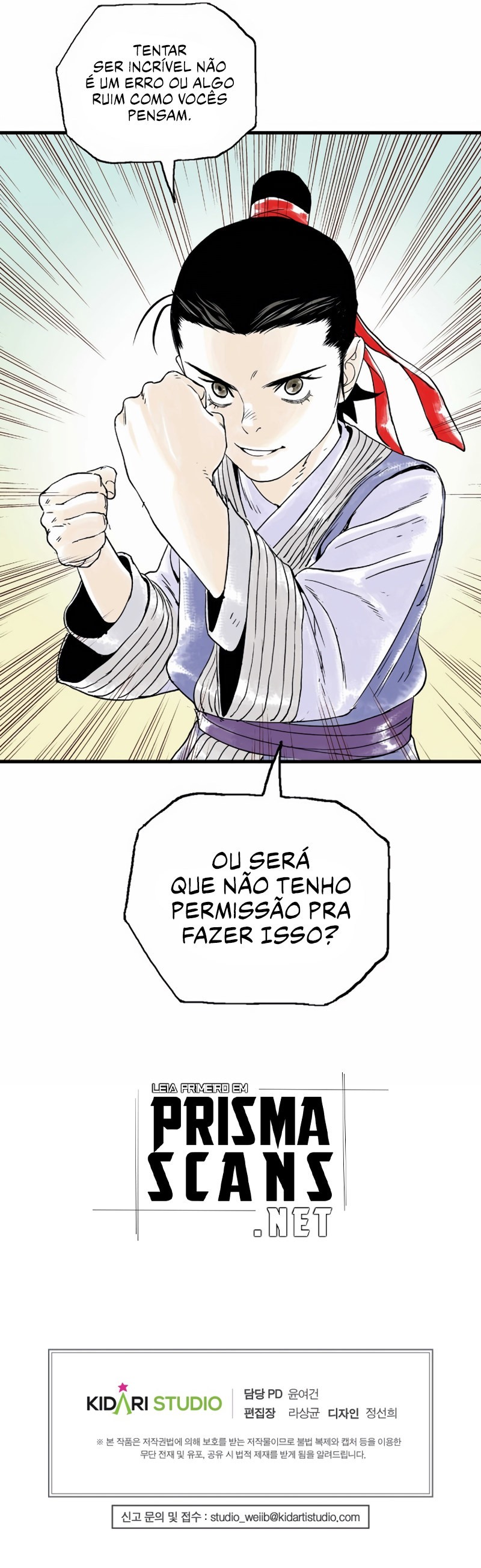 Cap 4 página 12
