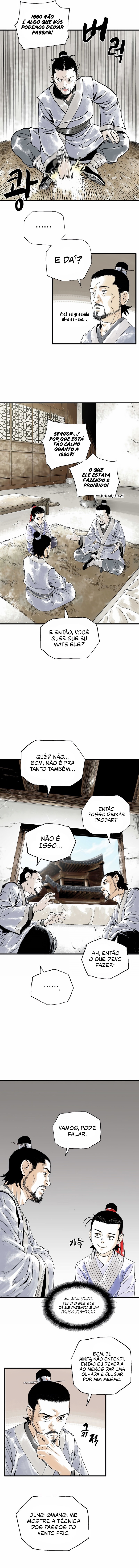 Cap 4 página 5
