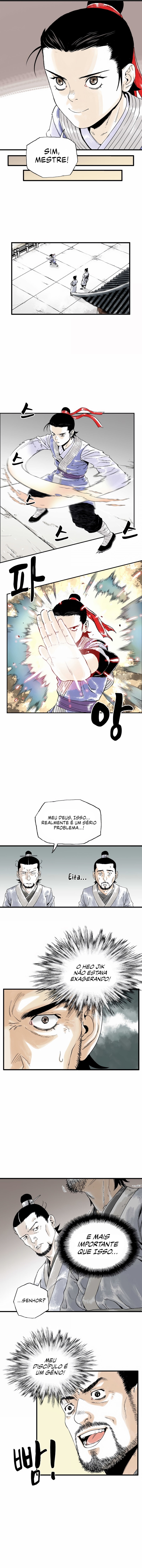 Cap 4 página 6