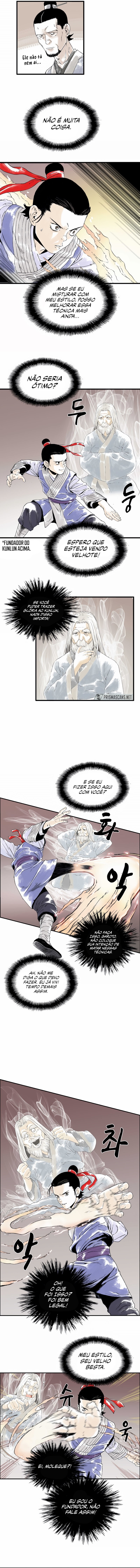 Cap 4 página 7