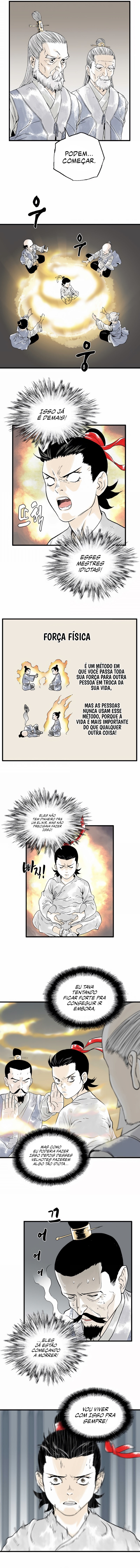 Cap 5 página 11