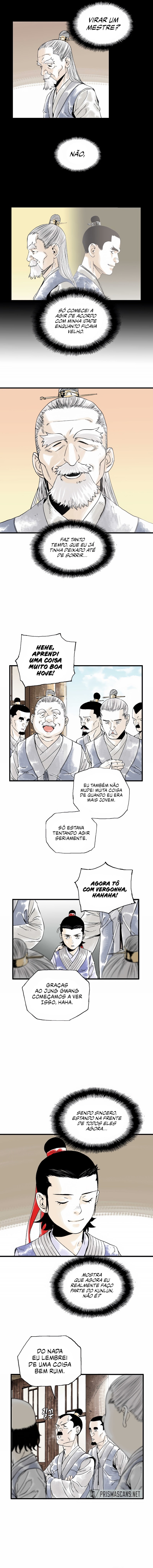 Cap 5 página 4