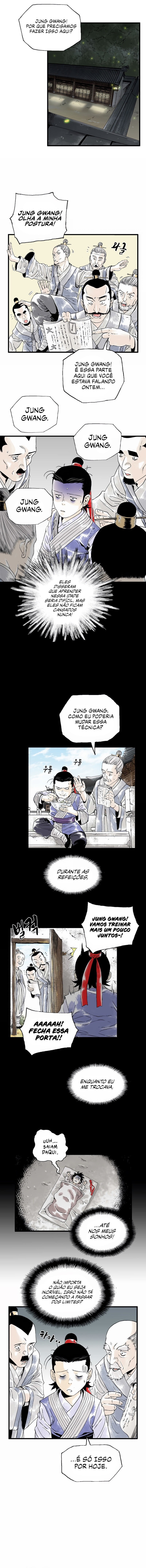 Cap 5 página 6