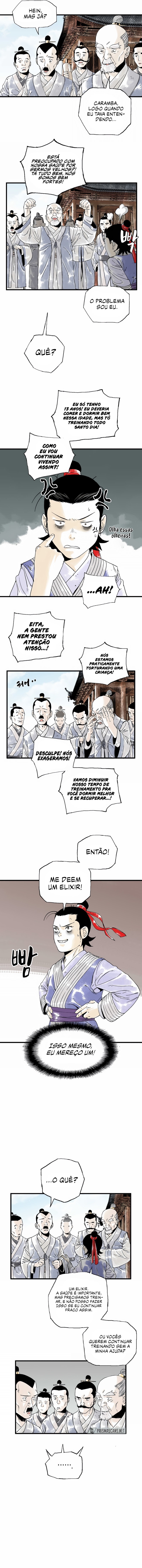 Cap 5 página 7