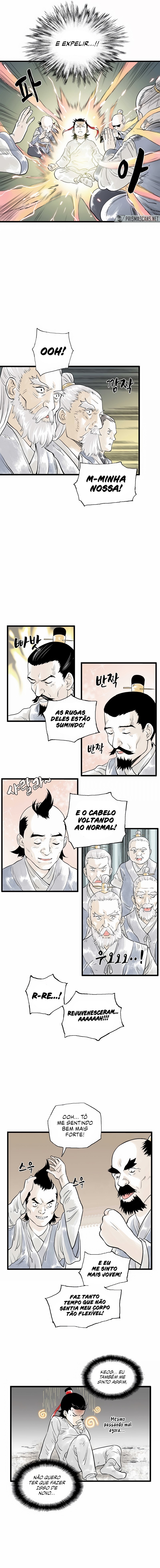 Cap 6 página 6