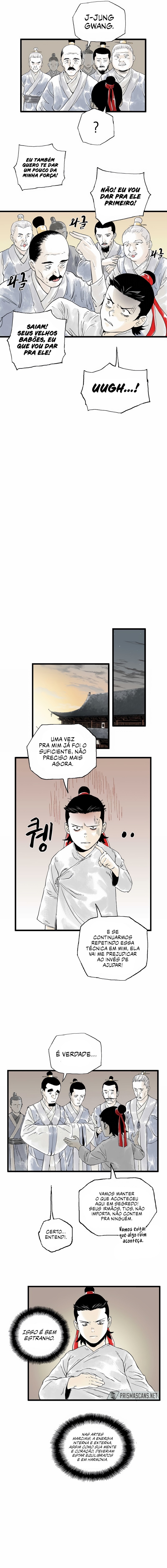 Cap 6 página 7