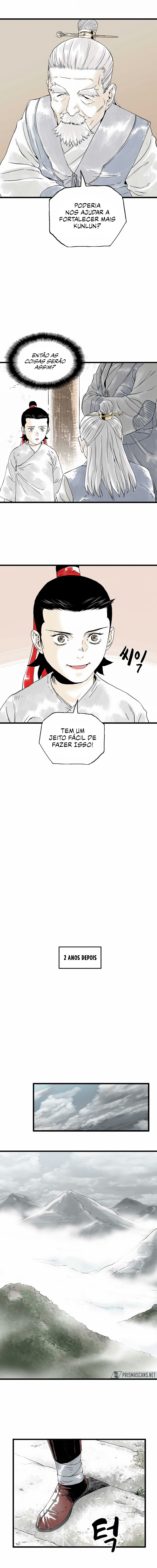 Cap 6 página 9